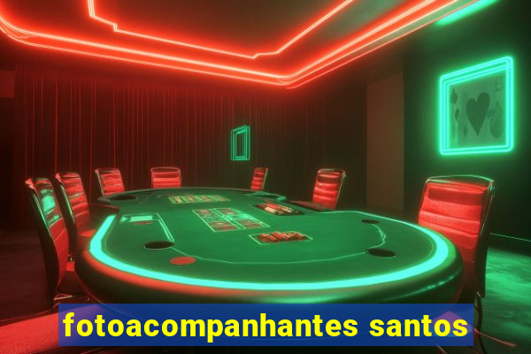 fotoacompanhantes santos